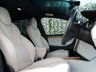 USED 2019 69 TESLA MODEL X (Dual Motor) Long Range SUV 5dr Electric Auto 4WDE (417 bhp) 