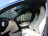 USED 2019 69 TESLA MODEL X (Dual Motor) Long Range SUV 5dr Electric Auto 4WDE (417 bhp) 