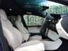 USED 2019 69 TESLA MODEL X (Dual Motor) Long Range SUV 5dr Electric Auto 4WDE (417 bhp) 