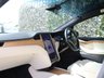 USED 2019 69 TESLA MODEL X (Dual Motor) Long Range SUV 5dr Electric Auto 4WDE (417 bhp) 