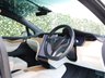 USED 2019 69 TESLA MODEL X (Dual Motor) Long Range SUV 5dr Electric Auto 4WDE (417 bhp) 