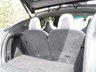 USED 2019 69 TESLA MODEL X (Dual Motor) Long Range SUV 5dr Electric Auto 4WDE (417 bhp) 