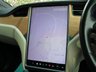 USED 2019 69 TESLA MODEL X (Dual Motor) Long Range SUV 5dr Electric Auto 4WDE (417 bhp) 