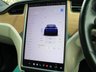 USED 2019 69 TESLA MODEL X (Dual Motor) Long Range SUV 5dr Electric Auto 4WDE (417 bhp) 
