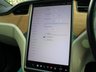 USED 2019 69 TESLA MODEL X (Dual Motor) Long Range SUV 5dr Electric Auto 4WDE (417 bhp) 