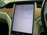 USED 2019 69 TESLA MODEL X (Dual Motor) Long Range SUV 5dr Electric Auto 4WDE (417 bhp) 