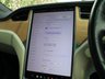 USED 2019 69 TESLA MODEL X (Dual Motor) Long Range SUV 5dr Electric Auto 4WDE (417 bhp) 