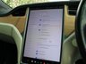 USED 2019 69 TESLA MODEL X (Dual Motor) Long Range SUV 5dr Electric Auto 4WDE (417 bhp) 