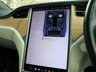 USED 2019 69 TESLA MODEL X (Dual Motor) Long Range SUV 5dr Electric Auto 4WDE (417 bhp) 