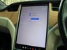 USED 2019 69 TESLA MODEL X (Dual Motor) Long Range SUV 5dr Electric Auto 4WDE (417 bhp) 
