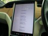 USED 2019 69 TESLA MODEL X (Dual Motor) Long Range SUV 5dr Electric Auto 4WDE (417 bhp) 