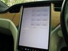 USED 2019 69 TESLA MODEL X (Dual Motor) Long Range SUV 5dr Electric Auto 4WDE (417 bhp) 