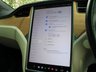 USED 2019 69 TESLA MODEL X (Dual Motor) Long Range SUV 5dr Electric Auto 4WDE (417 bhp) 