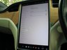 USED 2019 69 TESLA MODEL X (Dual Motor) Long Range SUV 5dr Electric Auto 4WDE (417 bhp) 