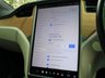 USED 2019 69 TESLA MODEL X (Dual Motor) Long Range SUV 5dr Electric Auto 4WDE (417 bhp) 