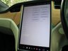 USED 2019 69 TESLA MODEL X (Dual Motor) Long Range SUV 5dr Electric Auto 4WDE (417 bhp) 
