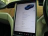 USED 2019 69 TESLA MODEL X (Dual Motor) Long Range SUV 5dr Electric Auto 4WDE (417 bhp) 
