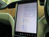 USED 2019 69 TESLA MODEL X (Dual Motor) Long Range SUV 5dr Electric Auto 4WDE (417 bhp) 