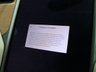 USED 2019 69 TESLA MODEL X (Dual Motor) Long Range SUV 5dr Electric Auto 4WDE (417 bhp) 