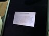 USED 2019 69 TESLA MODEL X (Dual Motor) Long Range SUV 5dr Electric Auto 4WDE (417 bhp) 