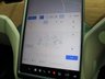 USED 2019 69 TESLA MODEL X (Dual Motor) Long Range SUV 5dr Electric Auto 4WDE (417 bhp) 