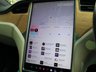 USED 2019 69 TESLA MODEL X (Dual Motor) Long Range SUV 5dr Electric Auto 4WDE (417 bhp) 
