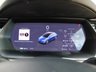 USED 2019 69 TESLA MODEL X (Dual Motor) Long Range SUV 5dr Electric Auto 4WDE (417 bhp) 