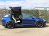 USED 2019 69 TESLA MODEL X (Dual Motor) Long Range SUV 5dr Electric Auto 4WDE (417 bhp) 