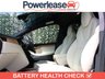USED 2019 69 TESLA MODEL X (Dual Motor) Long Range SUV 5dr Electric Auto 4WDE (417 bhp) 