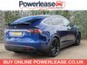 USED 2019 69 TESLA MODEL X (Dual Motor) Long Range SUV 5dr Electric Auto 4WDE (417 bhp) 
