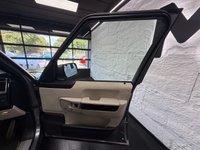 USED 2012 62 LAND ROVER RANGE ROVER 4.4 TD V8 Westminster SUV 5dr Diesel Auto 4WD Euro 5 (313 bhp) FSH - Tow Bar - 2 Keys