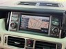 USED 2012 62 LAND ROVER RANGE ROVER 4.4 TD V8 Westminster SUV 5dr Diesel Auto 4WD Euro 5 (313 bhp) FSH - Tow Bar - 2 Keys