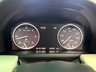 USED 2012 62 LAND ROVER RANGE ROVER 4.4 TD V8 Westminster SUV 5dr Diesel Auto 4WD Euro 5 (313 bhp) FSH - Tow Bar - 2 Keys
