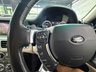 USED 2012 62 LAND ROVER RANGE ROVER 4.4 TD V8 Westminster SUV 5dr Diesel Auto 4WD Euro 5 (313 bhp) FSH - Tow Bar - 2 Keys