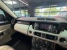 USED 2012 62 LAND ROVER RANGE ROVER 4.4 TD V8 Westminster SUV 5dr Diesel Auto 4WD Euro 5 (313 bhp) FSH - Tow Bar - 2 Keys