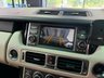 USED 2012 62 LAND ROVER RANGE ROVER 4.4 TD V8 Westminster SUV 5dr Diesel Auto 4WD Euro 5 (313 bhp) FSH - Tow Bar - 2 Keys