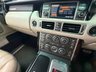 USED 2012 62 LAND ROVER RANGE ROVER 4.4 TD V8 Westminster SUV 5dr Diesel Auto 4WD Euro 5 (313 bhp) FSH - Tow Bar - 2 Keys