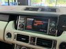 USED 2012 62 LAND ROVER RANGE ROVER 4.4 TD V8 Westminster SUV 5dr Diesel Auto 4WD Euro 5 (313 bhp) FSH - Tow Bar - 2 Keys
