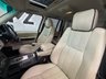 USED 2012 62 LAND ROVER RANGE ROVER 4.4 TD V8 Westminster SUV 5dr Diesel Auto 4WD Euro 5 (313 bhp) FSH - Tow Bar - 2 Keys