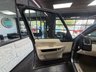 USED 2012 62 LAND ROVER RANGE ROVER 4.4 TD V8 Westminster SUV 5dr Diesel Auto 4WD Euro 5 (313 bhp) FSH - Tow Bar - 2 Keys