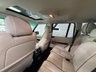 USED 2012 62 LAND ROVER RANGE ROVER 4.4 TD V8 Westminster SUV 5dr Diesel Auto 4WD Euro 5 (313 bhp) FSH - Tow Bar - 2 Keys