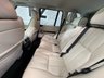 USED 2012 62 LAND ROVER RANGE ROVER 4.4 TD V8 Westminster SUV 5dr Diesel Auto 4WD Euro 5 (313 bhp) FSH - Tow Bar - 2 Keys