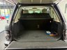 USED 2012 62 LAND ROVER RANGE ROVER 4.4 TD V8 Westminster SUV 5dr Diesel Auto 4WD Euro 5 (313 bhp) FSH - Tow Bar - 2 Keys