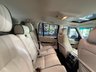 USED 2012 62 LAND ROVER RANGE ROVER 4.4 TD V8 Westminster SUV 5dr Diesel Auto 4WD Euro 5 (313 bhp) FSH - Tow Bar - 2 Keys