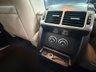 USED 2012 62 LAND ROVER RANGE ROVER 4.4 TD V8 Westminster SUV 5dr Diesel Auto 4WD Euro 5 (313 bhp) FSH - Tow Bar - 2 Keys