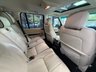 USED 2012 62 LAND ROVER RANGE ROVER 4.4 TD V8 Westminster SUV 5dr Diesel Auto 4WD Euro 5 (313 bhp) FSH - Tow Bar - 2 Keys