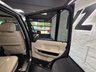 USED 2012 62 LAND ROVER RANGE ROVER 4.4 TD V8 Westminster SUV 5dr Diesel Auto 4WD Euro 5 (313 bhp) FSH - Tow Bar - 2 Keys