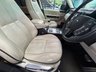 USED 2012 62 LAND ROVER RANGE ROVER 4.4 TD V8 Westminster SUV 5dr Diesel Auto 4WD Euro 5 (313 bhp) FSH - Tow Bar - 2 Keys