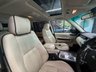 USED 2012 62 LAND ROVER RANGE ROVER 4.4 TD V8 Westminster SUV 5dr Diesel Auto 4WD Euro 5 (313 bhp) FSH - Tow Bar - 2 Keys