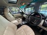USED 2012 62 LAND ROVER RANGE ROVER 4.4 TD V8 Westminster SUV 5dr Diesel Auto 4WD Euro 5 (313 bhp) FSH - Tow Bar - 2 Keys